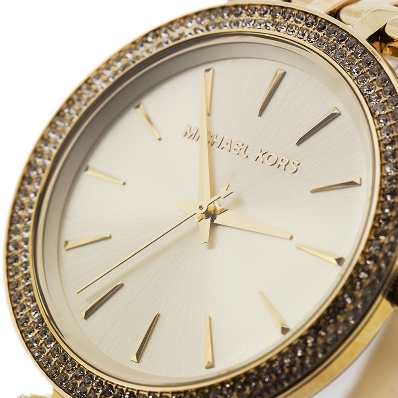 Michael Kors MK3191
